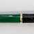 Pelikan MK10 Green-Black
