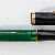 Pelikan MK10 Green-Black
