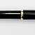 Pelikan MK10 Black
