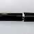 Pelikan MK20 Black
