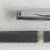 Gimborn Major (b) Anthracite
