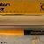 Gimborn Major (b) Yellow-Black
