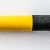 Gimborn Major (d) Yellow-Black
