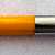 Laurin / Pelikan 867 Yellow
