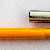 Laurin / Pelikan 867 Yellow
