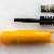 Laurin / Pelikan 867 Yellow
