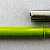 Laurin / Pelikan 867 Green
