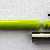 Laurin / Pelikan 867 Green
