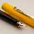 Pelikan Dauerfeder Yellow-black
