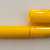 Pelikan Dauerfeder Yellow
