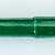 Pelikan Dauerfeder Green
