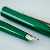 Pelikan Dauerfeder Green
