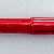 Pelikan Dauerfeder Red
