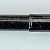 Pelikan Dauerfeder Black
