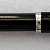 Laurin / Pelikan  Black
