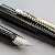 Laurin / Pelikan  Black
