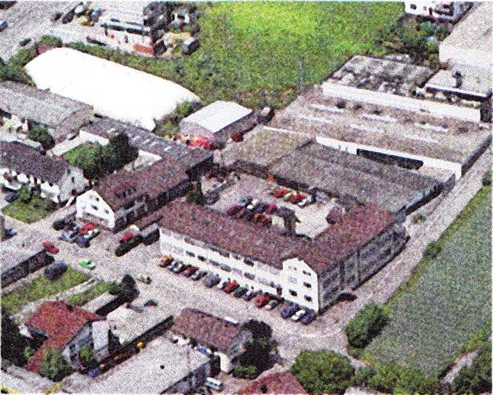 laurin pelikan plant waiblingen www