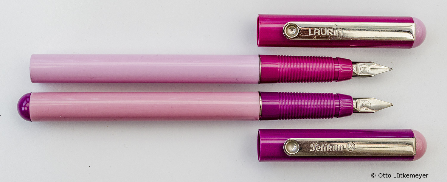 Pelikan-Vergleich-Laurin-oben-mit-Pelika