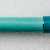 Laurin / Pelikan  Turquoise-Lightgreen 2
