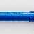 Laurin / Pelikan  Blau
