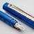 Laurin / Pelikan  Blue
