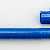 Laurin / Pelikan  Blue
