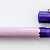 Laurin / Pelikan  Lilac-Purple
