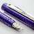 Laurin / Pelikan  Lilac-Purple
