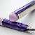 Laurin / Pelikan  Lilac-Purple
