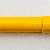 Laurin / Pelikan  Yellow
