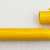 Laurin / Pelikan  Yellow
