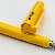 Laurin / Pelikan  Yellow
