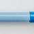 Laurin / Pelikan  Light blue-blue
