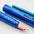 Laurin / Pelikan  Pink-Blue
