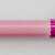 Laurin / Pelikan  Rose-Pink
