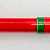 Laurin / Pelikan  Red-Red
