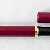 Pelikan  Aubergine-colored matt 
