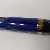 Pelikan  Blue
