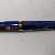 Pelikan  Blue
