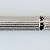 Pelikan  Stainless steel
