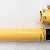 Pelikan GRAND PRIX Yellow
