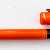 Pelikan GRAND PRIX Orange
