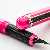 Pelikan GRAND PRIX Pink
