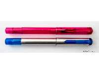 Pelikan - Youngster´s fountain pens