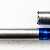 Pelikan Youngster´s Blue-Silver
