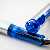 Pelikan Youngster´s Blue-Silver
