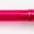 Pelikan Youngster´s Pink
