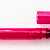 Pelikan Youngster´s Pink
