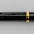 Pelikan Mutschler - black
