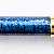 Pelikan P511 Blue marbled
